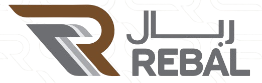 Rebal Logo